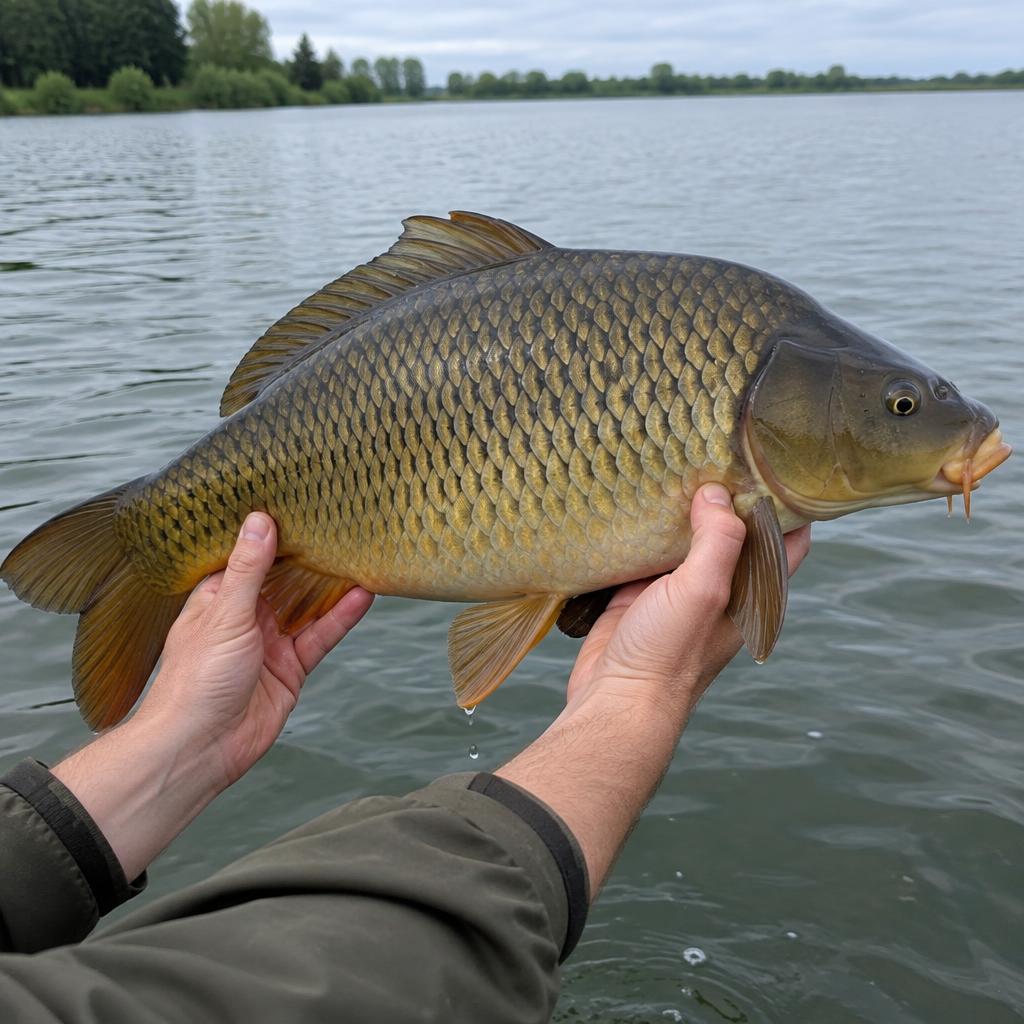 Carp