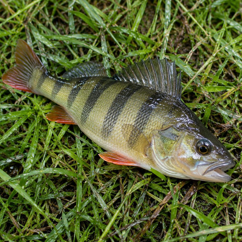 Perch